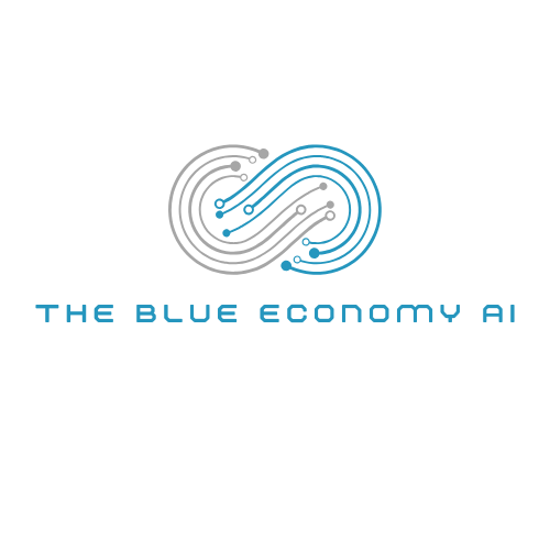 BLUE (1)-2