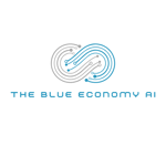 BLUE (1)