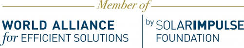 Member