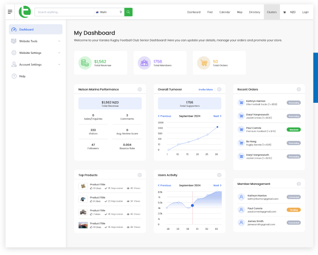 ScreenShot Tool -20250414102117 (1)